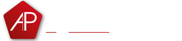 Agence du Parc