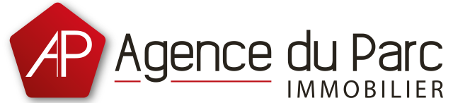 Agence du Parc